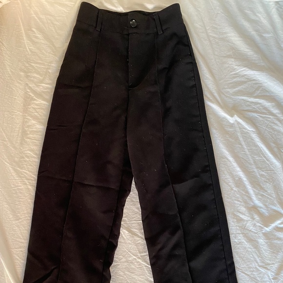 Pantalon tailleur SHEIN - Picture 1 of 1